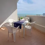 Cortina 1-85 * Lido di Pomposa