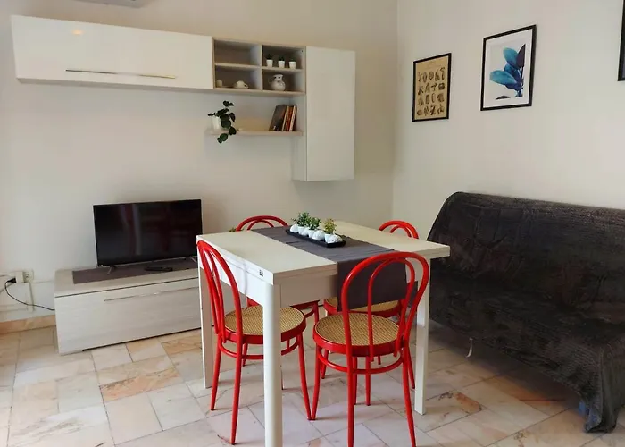 Cortina 1-85 ليدو دي بومبوسا