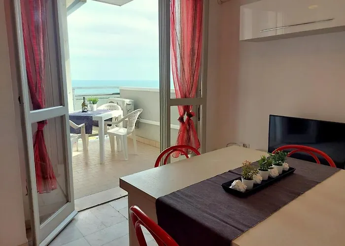 Cortina 1-85 بيت للعطل