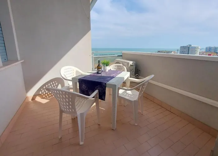 Cortina 1-85 * ليدو دي بومبوسا