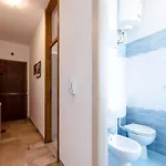 Cortina 1-85 Сasa de vacaciones *