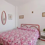 Cortina 1-85 * Lido di Pomposa