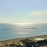 Cortina 1-85 Lido di Pomposa