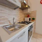 Сasa de vacaciones Cortina 1-85 Lido di Pomposa