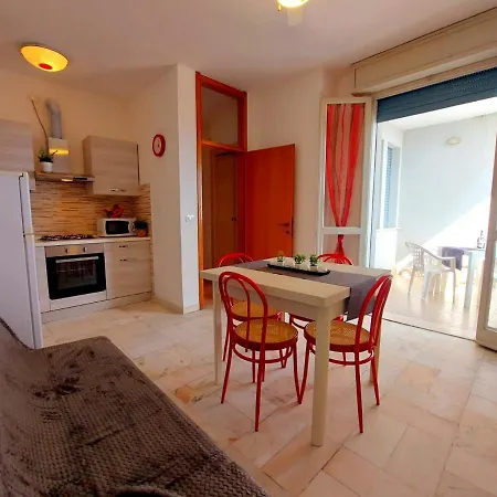 Ferienhaus Cortina 1-85