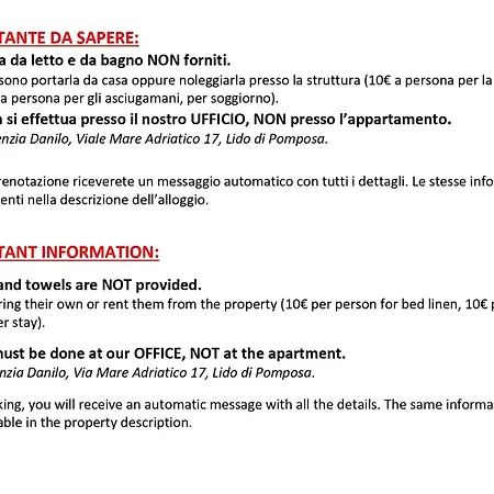 Ferienhaus Cortina 1-85