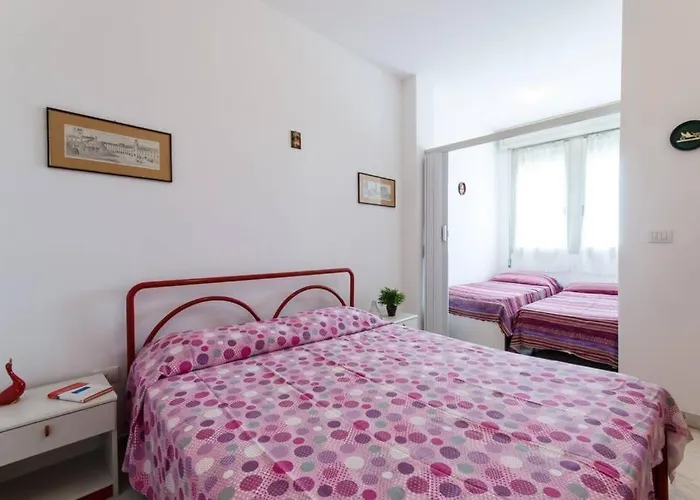 Cortina 1-85 לידו די פומפוזה