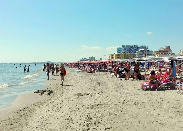 Ferienhaus Cortina 1-85