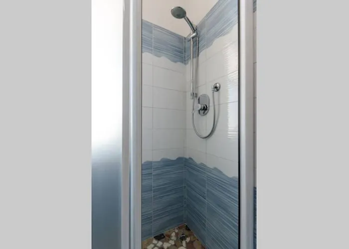 Vakantiehuis Cortina 1-85