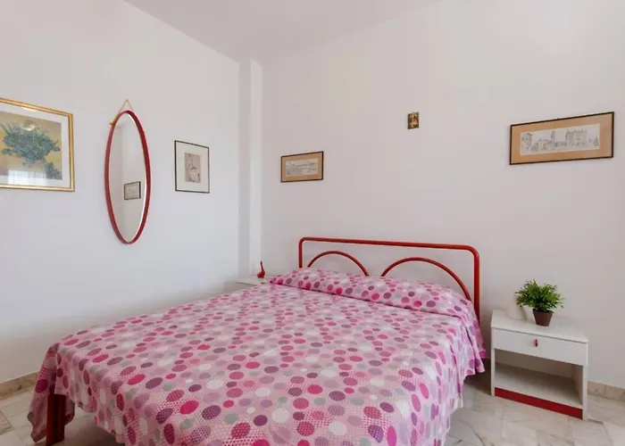 Cortina 1-85 * Lido di Pomposa