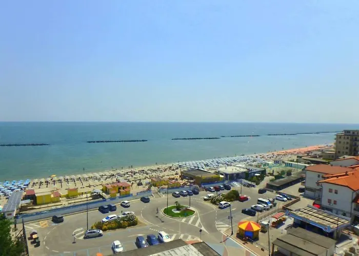 Ferienhaus Cortina 1-85